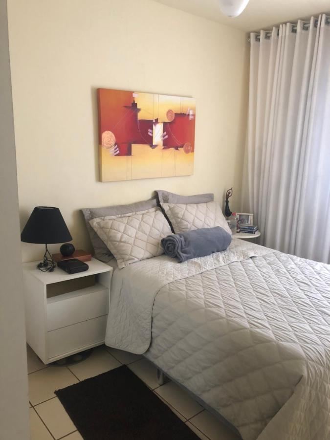 Ótima localização! Uberlândia Exterior foto
